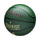 Wilson Μπάλα μπάσκετ NBA Player Icon Giannis Antetokounmpo Outdoor